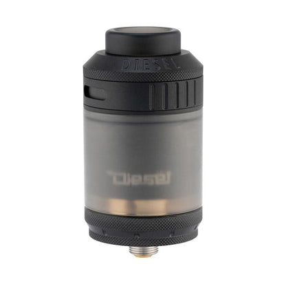 Timesvape Diesel RTA Verdampfer 5ml
