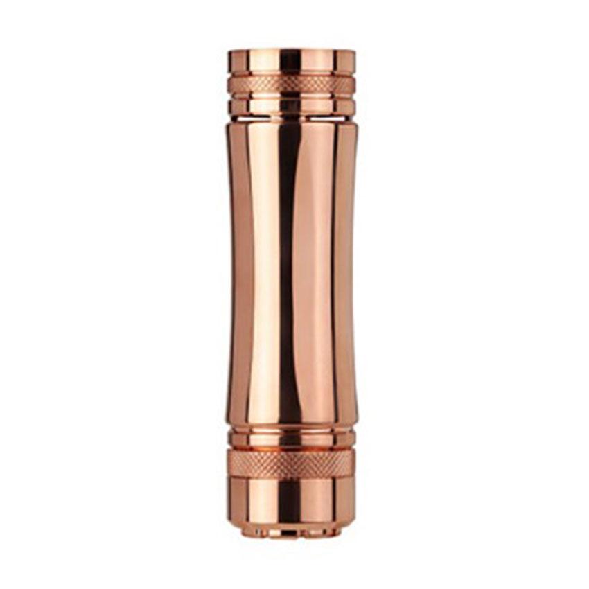 Timesvape Heavy Hitter Mech Mod 26mm