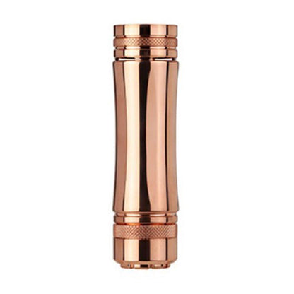 Timesvape Heavy Hitter Mech Mod 26mm
