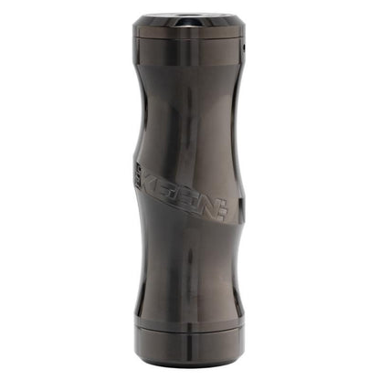 Timesvape Keen Mech Mod Akkuträger 18650/20700/21700