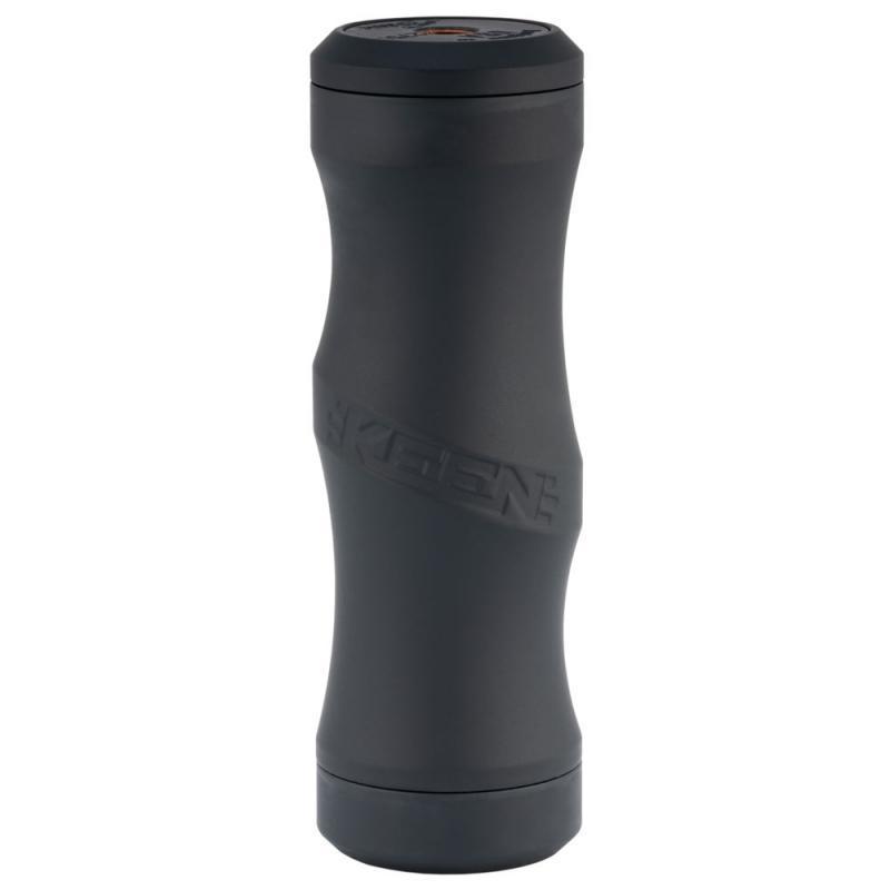 Timesvape Keen Mech Mod Akkuträger 18650/20700/21700