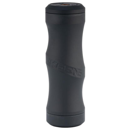 Timesvape Keen Mech Mod Akkuträger 18650/20700/21700