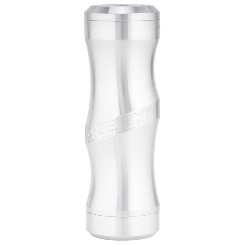 Timesvape Keen Mech Mod Akkuträger 18650/20700/21700