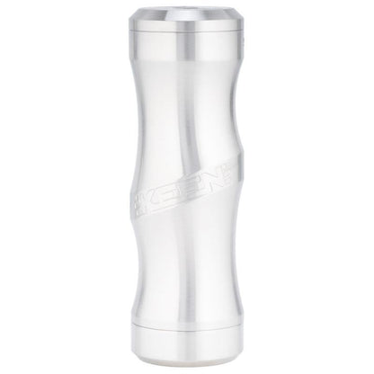Timesvape Keen Mech Mod Akkuträger 18650/20700/21700