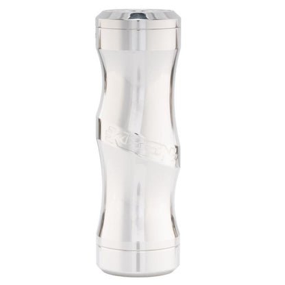 Timesvape Keen Mech Mod Akkuträger 18650/20700/21700