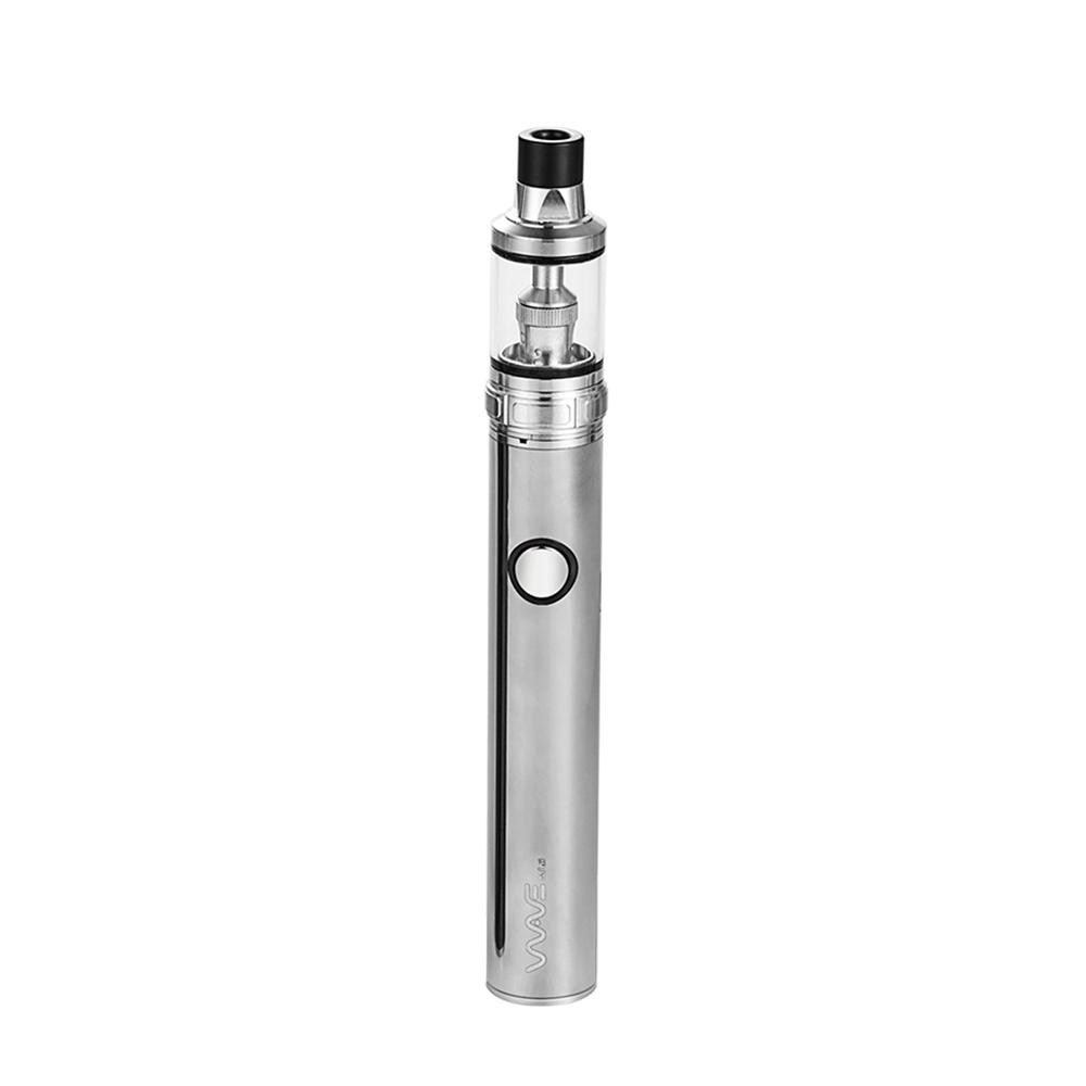 Timesvape Wave Mini Pen Kit 1000mAh