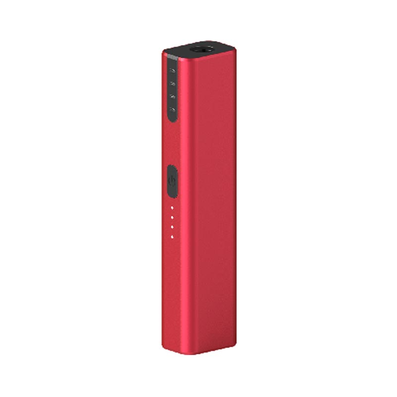 Uwoo YK 900mAh Heating Kit
