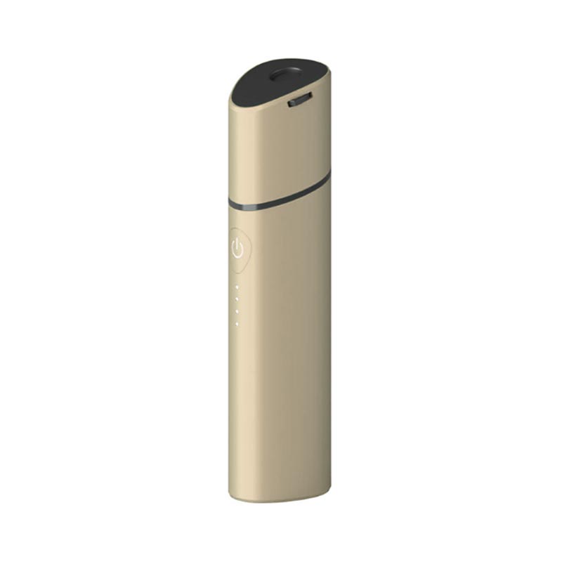 Uwoo Y Pro 3350mAh Heating Kit