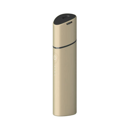 Uwoo Y Pro 3350mAh Heating Kit