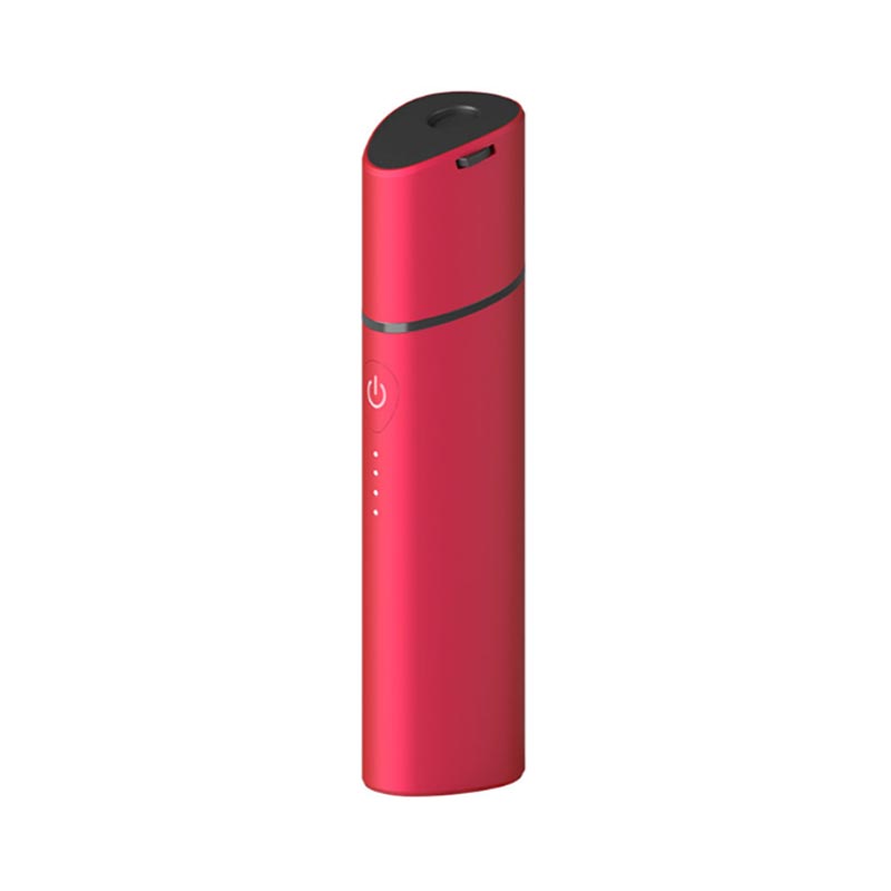 Uwoo Y Pro 3350mAh Heating Kit