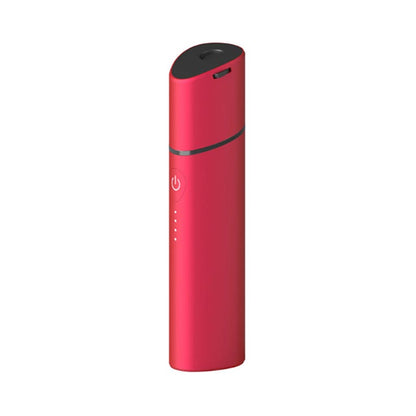 Uwoo Y Pro 3350mAh Heating Kit