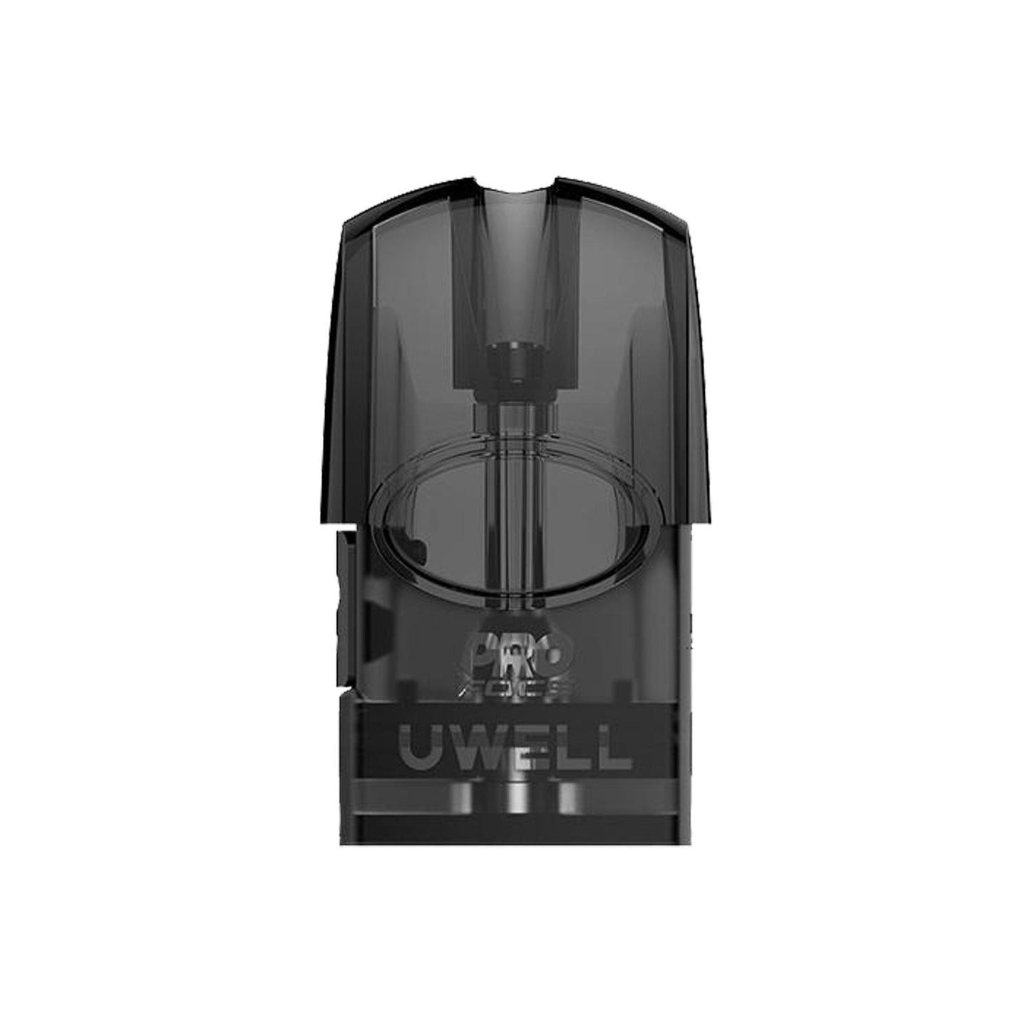 Uwell Yearn Ersatz Pod Cartridge 1.5ml