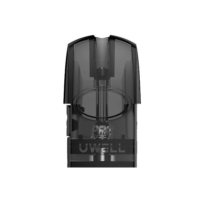 Uwell Yearn Ersatz Pod Cartridge 1.5ml