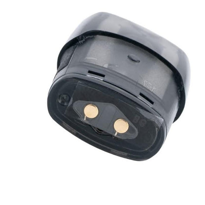 Uwell Marsupod PCC ERsatz Pod Cartridge 1,3ml - (4St/Pack)