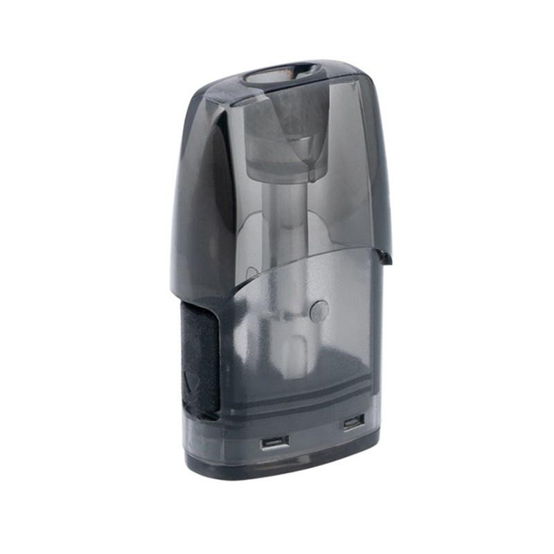 Uwell Marsupod PCC ERsatz Pod Cartridge 1,3ml - (4St/Pack)
