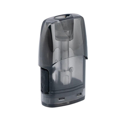 Uwell Marsupod PCC ERsatz Pod Cartridge 1,3ml - (4St/Pack)