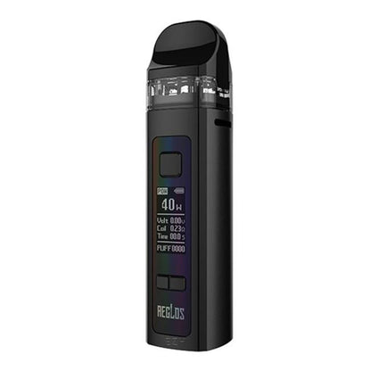 Uwell Aeglos Pod Kit 60W 1500mAh
