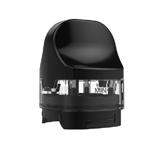Uwell Aeglos Empty Pod Cartridge 3,5ml