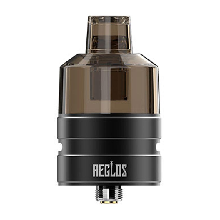 Uwell Aeglos Empty Pod Tank Verdampfer