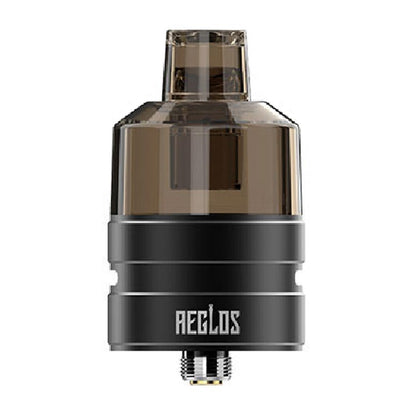 Uwell Aeglos Empty Pod Tank Verdampfer