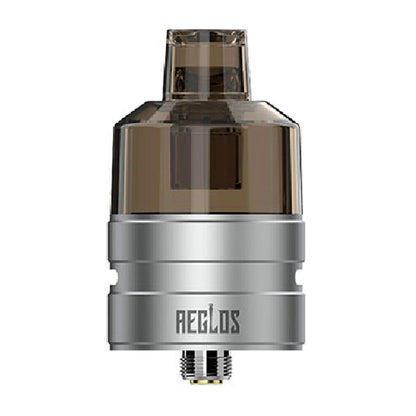 Uwell Aeglos Empty Pod Tank Verdampfer