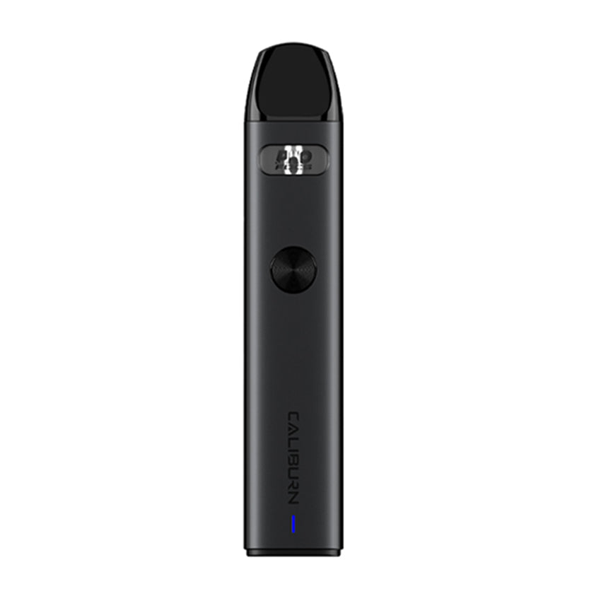 Uwell Caliburn A2 Pod System Kit 520mAh