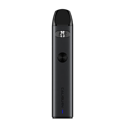 Uwell Caliburn A2 Pod System Kit 520mAh
