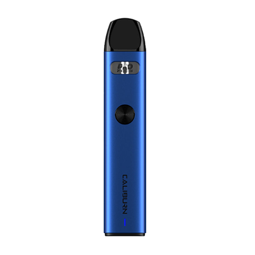 Uwell Caliburn A2 Pod System Kit 520mAh