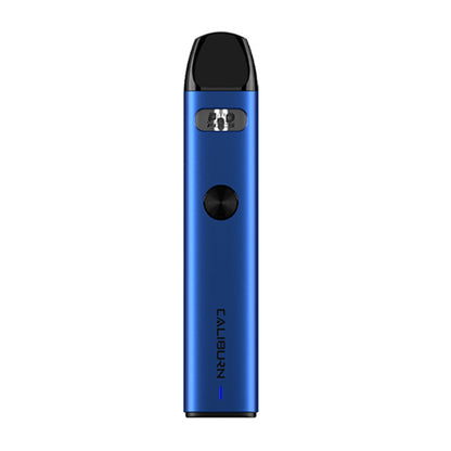 Uwell Caliburn A2 Pod System Kit 520mAh