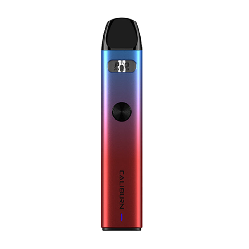 Uwell Caliburn A2 Pod System Kit 520mAh