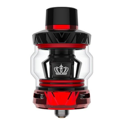 Uwell Crown 5 Sub Ohm Tank Verdampfer