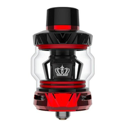 Uwell Crown 5 Sub Ohm Tank Verdampfer