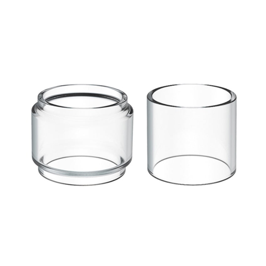 Uwell Crown 5 Ersatzglas