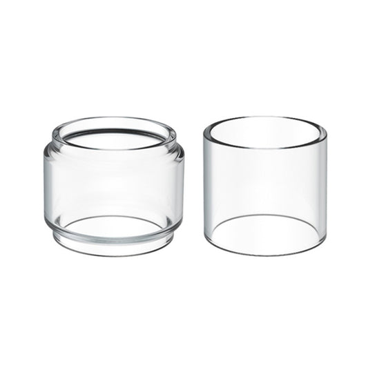 Uwell Crown 5 Ersatzglas