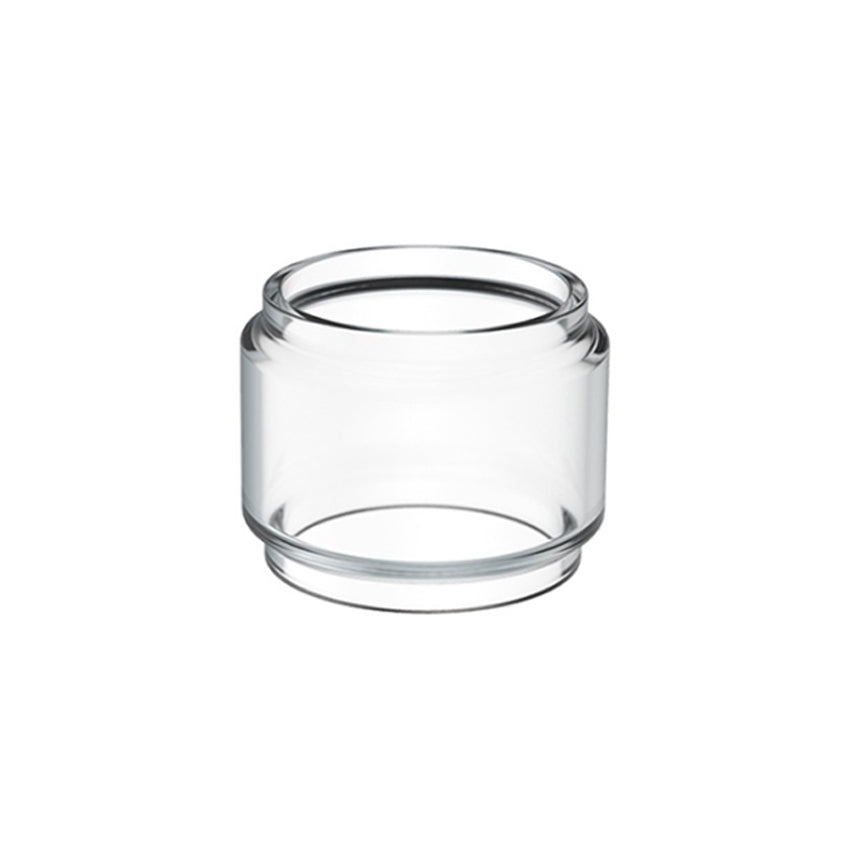 Uwell Crown 5 Ersatzglas