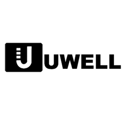 Uwell Caliburn G Ersatz Empty Pod Cartridge 2ml 2Stück