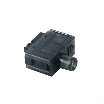 Uwell Valyrian Ersatz Empty Pod Cartridge