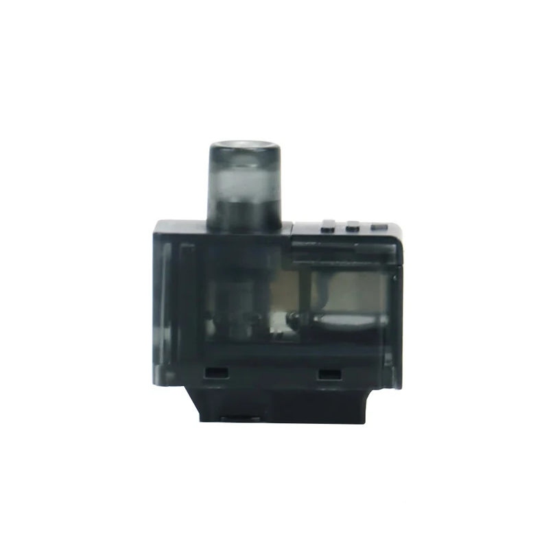 Uwell Valyrian Ersatz Empty Pod Cartridge
