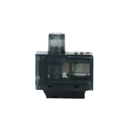 Uwell Valyrian Ersatz Empty Pod Cartridge
