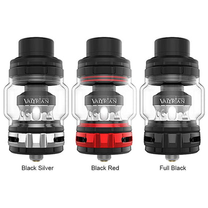 Uwell Valyrian 2 Pro 8ml Sub Ohm Tank Verdampfer