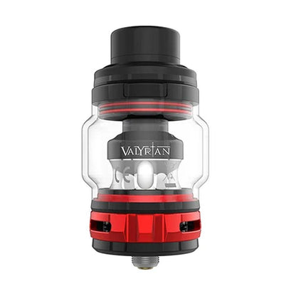 Uwell Valyrian 2 Pro 8ml Sub Ohm Tank Verdampfer