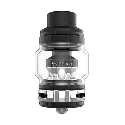 Uwell Valyrian 2 Pro 8ml Sub Ohm Tank Verdampfer