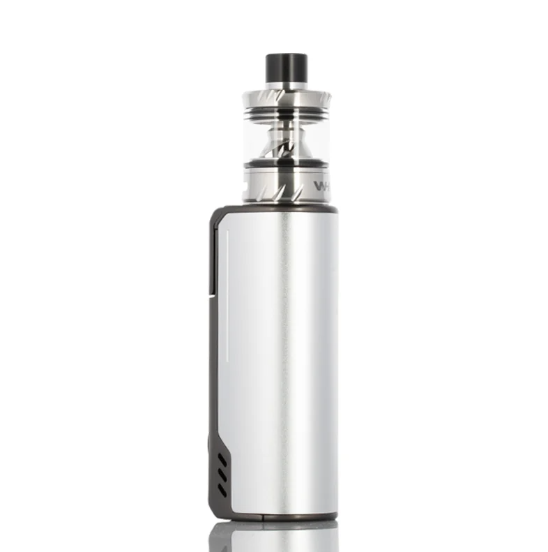Uwell Whirl 2 Kit mit Whirl 2 Tank Verdampfer