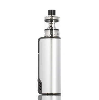 Uwell Whirl 2 Kit mit Whirl 2 Tank Verdampfer