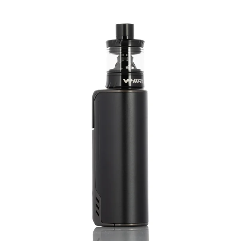 Uwell Whirl 2 Kit mit Whirl 2 Tank Verdampfer
