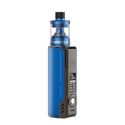 Uwell Whirl 2 Kit mit Whirl 2 Tank Verdampfer