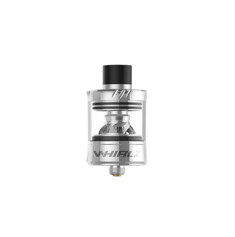 [Clearance Sale] Uwell Whirl II 2 Sub Ohm Tank Verdampfer