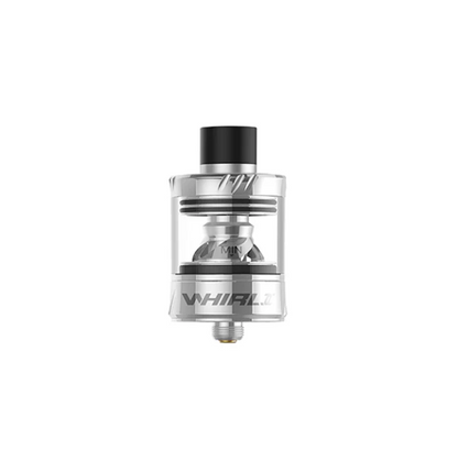 [Clearance Sale] Uwell Whirl II 2 Sub Ohm Tank Verdampfer