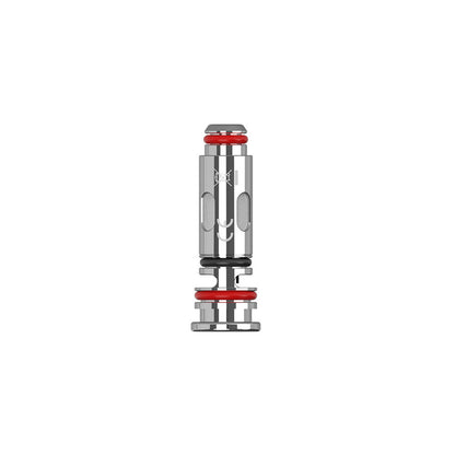 Uwell Whirl S Coil Whirl S / Whirl S2 4Stk./Pack