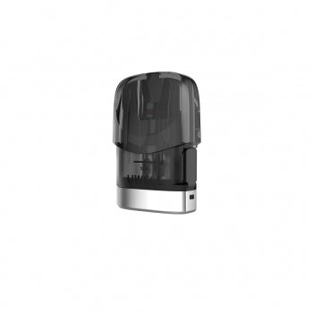 Uwell Yearn Neat 2 Replacement Pod Cartridge 2Stück/Packung